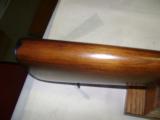Winchester Pre 64 Mod 70 Std 250-3000 Nice! - 9 of 19