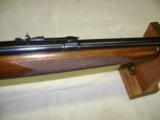 Winchester Pre 64 Mod 70 Std 250-3000 Nice! - 2 of 19