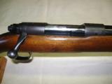 Winchester Pre 64 Mod 70 Std 250-3000 Nice! - 1 of 19