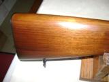 Winchester Pre 64 Mod 70 Std 250-3000 Nice! - 5 of 19