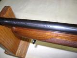 Winchester Pre 64 Mod 70 Std 250-3000 Nice! - 14 of 19