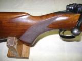 Winchester Pre 64 Mod 70 Std 250-3000 Nice! - 4 of 19