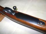 Winchester Pre 64 Mod 70 Std 250-3000 Nice! - 10 of 19