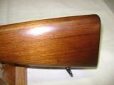 Winchester Pre 64 Mod 70 Std 250-3000 Nice! - 18 of 19