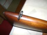 Winchester Pre 64 Mod 70 Std 250-3000 Nice! - 12 of 19