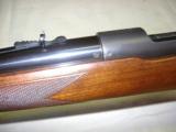 Winchester Pre 64 Mod 70 Std 250-3000 Nice! - 15 of 19
