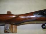 Winchester Pre 64 Mod 70 Std 250-3000 Nice! - 8 of 19