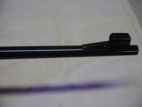 Winchester Pre 64 Mod 70 Std 250-3000 Nice! - 3 of 19