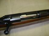 Winchester Pre 64 Mod 70 Std 250-3000 Nice! - 6 of 19