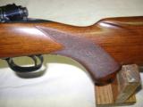 Winchester Pre 64 Mod 70 Std 250-3000 Nice! - 17 of 19