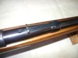 Winchester Pre 64 Mod 70 Std 250-3000 Nice! - 7 of 19