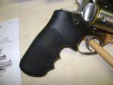 Ruger Super Redhawk 454 Cusall & 45 Colt NIB - 3 of 10