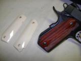 Ed Brown Kobra Carry with case and mags Like New - 2 of 11