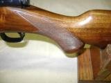 Winchester 43 Deluxe 218 Bee - 15 of 17