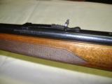 Winchester 43 Deluxe 218 Bee - 13 of 17