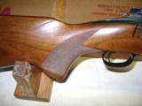 Winchester Pre 64 Mod 70 Fwt 308 NIB - 5 of 19