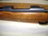 Winchester Pre 64 Mod 70 Fwt 308 NIB - 15 of 19