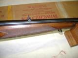Winchester Pre 64 Mod 70 Fwt 308 NIB - 3 of 19