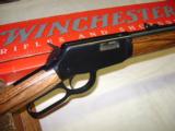 Winchester 9422 Win Tuff 22 Mag NIB - 2 of 19