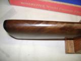 Winchester 9422 22 S.L.LR NIB - 9 of 20