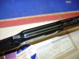 Winchester 9422 22 S.L.LR NIB - 7 of 20