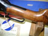 Winchester 9422 22 S.L.LR NIB - 18 of 20