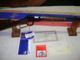 Winchester 9422 22 S.L.LR NIB - 1 of 20