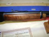 Winchester 9422 22 S.L.LR NIB - 3 of 20