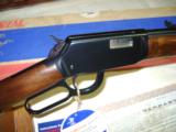 Winchester 9422 22 S.L.LR NIB - 2 of 20