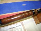 Winchester 9422 22 S.L.LR NIB - 14 of 20