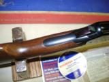 Winchester 9422 22 S.L.LR NIB - 8 of 20