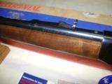 Winchester 9422 22 S.L.LR NIB - 16 of 20
