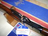 Winchester 9422 22 S.L.LR NIB - 12 of 20