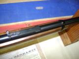 Winchester 9422 22 S.L.LR NIB - 10 of 20