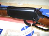 Winchester 9422 22 S.L.LR NIB - 17 of 20