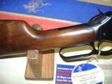 Winchester 9422 22 S.L.LR NIB - 5 of 20