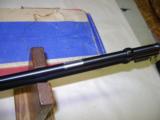 Winchester 9422 22 S.L.LR NIB - 15 of 20