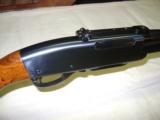 Remington 760 270 - 1 of 18