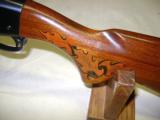 Remington 760 270 - 16 of 18