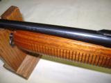 Remington 760 270 - 14 of 18