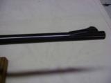Remington 760 270 - 5 of 18
