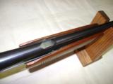 Remington 760 270 - 9 of 18