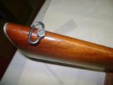 Remington 760 270 - 12 of 18