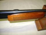 Remington 760 270 - 4 of 18