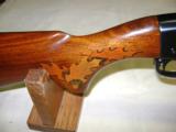 Remington 760 270 - 2 of 18