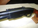 Remington 760 270 - 15 of 18