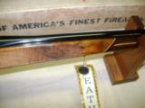 Weatherby Mark V 35th Anniversary 300 Wby Mag NIB - 3 of 18