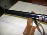 Winchester Pre 64 Mod 94 30-30 - 17 of 20