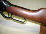 Winchester Pre 64 Mod 94 30-30 - 18 of 20