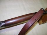 Winchester Pre 64 Mod 94 30-30 - 13 of 20